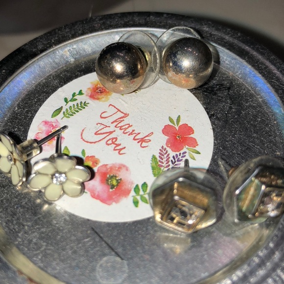 Bundle of studs - Picture 5 of 5